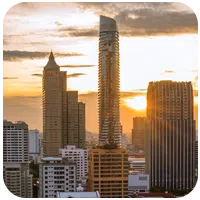 Dayton Affordable Locksmith Dayton, OH 937-780-8073 Dayton Affordable Locksmith Dayton, OH 937-780-8073 - abs-com-01