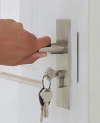 Dayton Affordable Locksmith Dayton, OH 937-780-8073 Dayton Affordable Locksmith Dayton, OH 937-780-8073