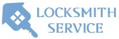 Dayton Affordable Locksmith