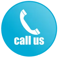 Dayton Affordable Locksmith Dayton, OH 937-780-8073 Dayton Affordable Locksmith Dayton, OH 937-780-8073 - sb-call-us-01