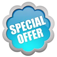 Dayton Affordable Locksmith Dayton, OH 937-780-8073 Dayton Affordable Locksmith Dayton, OH 937-780-8073 - sb-special-offer