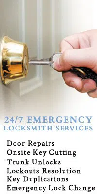 Dayton Affordable Locksmith Dayton, OH 937-780-8073 Dayton Affordable Locksmith Dayton, OH 937-780-8073 - side-widget-emer
